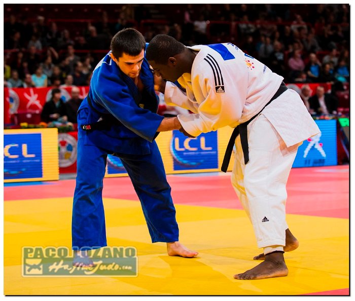 Paris 2014 by P.Lozano cat -81 kg_PLM2538